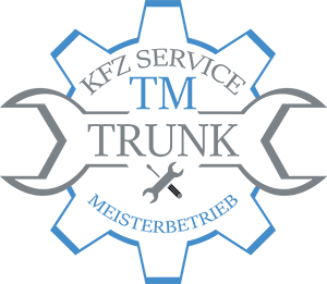 TM-Kfz Service Mariusz & Michal Trunk GbR: Ihre Autowerkstatt in Geesthacht